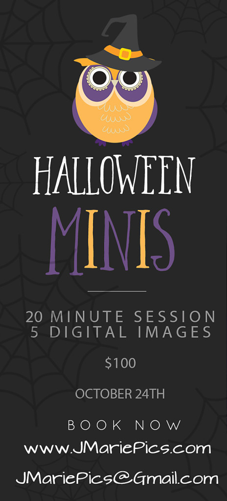 2015halloweenminiforwebsite